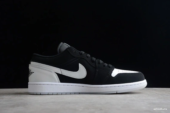 Rep EP Jordan Shorts DH6931-001 Diamond Low DH6931-001 1 0314